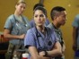 combat hospital canceled season two