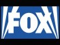 FOX ratings