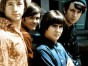 Monkees Davy Jones dies