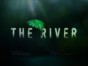 The River TV show ratings