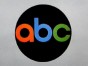 ABC TV show ratings