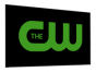 CW new series