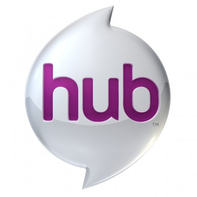 The Hub Announces New TV Shows for 2012-13 - canceled + renewed TV ...