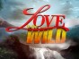 Love in the Wild season two