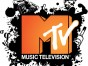 MTV new television shows