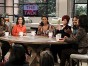 The Talk renewed for season three