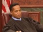 Americas Court with Judge Ross renewed