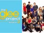 season two of Glee Project