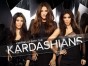 season 7 Keeping Up with the Kardashians