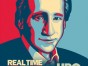 two seasons renewal for Real Time with Bill Maher
