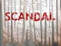 Scandal tv show ratings