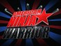nbc ratings for american Ninja Warrior