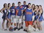 Blue Mountain State TV show