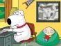 season 11 for Family Guy on FOX