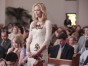 Should GCB be cancelled or renewed?