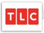 TLC TV shows