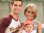 Baby Daddy on ABC Family