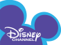 TV series from Disney Channel