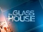 Glass House TV series on ABC