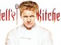 Hell's Kitchen summer 2012 ratings