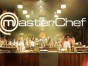 MasterChef TV show ratings