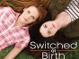 ABC Family Switched at Birth TV show ratings