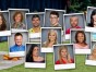 CBS ratings for Big Brother