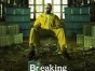Breaking Bad A&E TV ratings