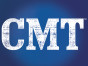 CMT TV series