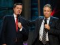 Daily Show, Colbert Report renewed
