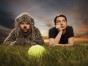 FX season two ratings for Wilfred