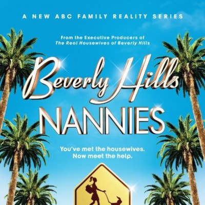 beverly hills nannies season 1 episode 6