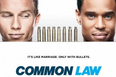 common law