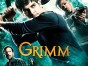 NBC Grimm ratings