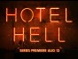 Hotel Hill ratings on FOX