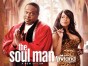 Soul Man ratings