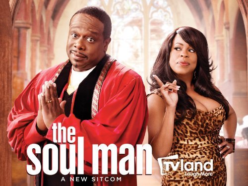 the-soul-man-tv-ratings