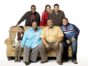 Tyler Perry's House of Payne TV show on BET and TBS: canceled or renewed?