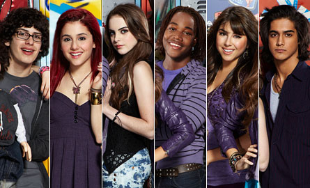 Why Was 'Victorious' Canceled? Here's The Real Reason