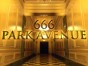 ABC 666 Park Avenue TV show: canceled quickly or ratings hit?