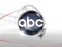 ABC ratings