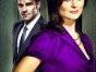 season eight ratings for Bones TV show