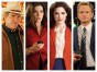 cbs canceled and renewed tv shows 2012-2013