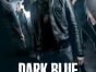 canceled Dark Blue on DVD