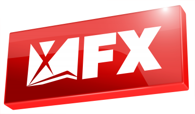 Fx Tv Show Ratings Updated 111519 Canceled Renewed