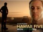 hawaii five-o ratings