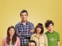 The Middle on ABC ratings