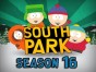 South Park new episodes