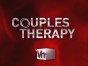 vh1 couples therapy season two