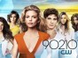 90210 ratings